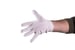 Handbell Gloves - Ultima